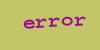 well, this is our captcha image